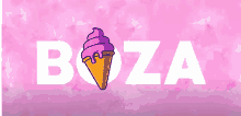 Boza GIF - Boza GIFs