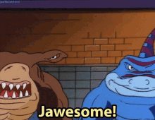 Awesome Oh Yeah GIF - Awesome Oh Yeah Thats Right GIFs