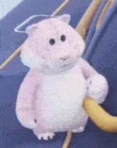 Butt Party GIF - Butt Party Animals GIFs