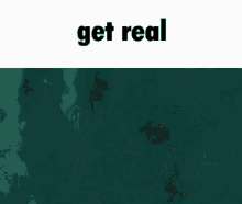 get real get fake