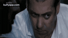 Salman.Gif GIF - Salman Heroes Reactions GIFs