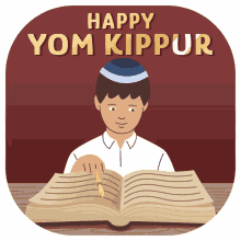 yom kippur gut yontif atonement happy yom kippur