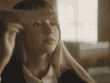 Grouplove Welcome To Your Life GIF - Grouplove Welcome To Your Life Bored GIFs