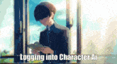 Character Ai Meme Colors GIF