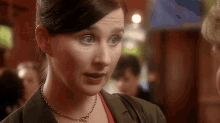 Doctor Who Dr Who GIF - Doctor Who Dr Who Cathy Salt GIFs