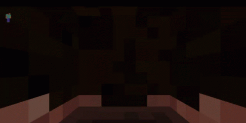 Minecraft Live Wallpapers  Wallpaper Cave