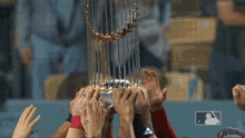 Red Sox 2018world Series Champs GIF - Red Sox 2018world Series Champs GIFs