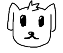 Dog Gamer GIF - Dog Gamer Cute GIFs
