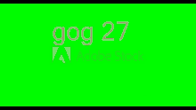 Gog Gog Meme GIF - Gog Gog Meme Monkey GIFs