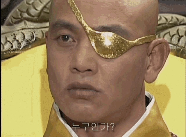 블랑제리춘천 이미지