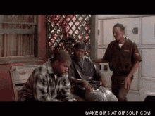 Cry Cry In The GIF - Cry Cry In The Run GIFs