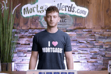 Mortgage Nerds Gino Egidi GIF - Mortgage Nerds Gino Egidi You Are Clear To Close GIFs