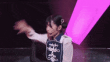 Nako Dance GIF - Nako Dance Nako Dance GIFs