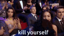 Kill Yourself Tenor You Let Other Gifs Like This On GIF - Kill Yourself Tenor You Let Other Gifs Like This On Kys GIFs
