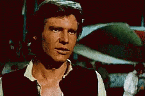 may-the-force-be-with-you-star-wars.gif