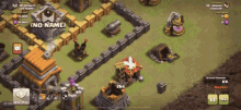 6percent Clash Of Clans GIF - 6percent Clash Of Clans Tony Dong GIFs