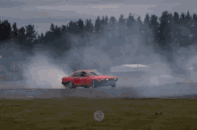 Drift Speeding GIF - Drift Speeding Kcl GIFs