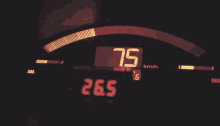 Cars Speed GIF