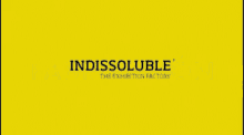 Indissoluble GIF - Indissoluble GIFs