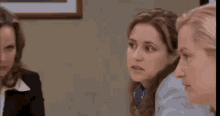 Disgusted Ew GIF - Disgusted Ew Blank Stare GIFs