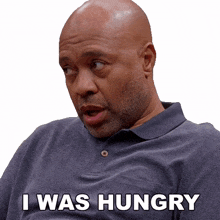 i was hungry floyd house of payne s10 e3 i was starving