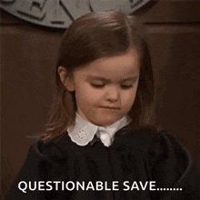 Not Amused Are You Kidding Me GIF - Not Amused Are You Kidding Me Are You Serious GIFs