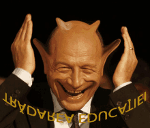 Basescu GIF - Basescu GIFs