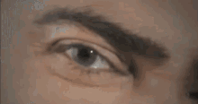 Stylish Excellent Humans Eyes Tahershah GIF - Stylish Excellent Humans Eyes Tahershah GIFs