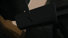 Highschool Of The Dead High School Of The Dead GIF - Highschool Of The Dead High School Of The Dead Pedal Pump GIFs