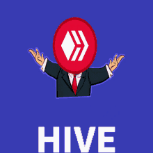 Hive GIF - Hive GIFs