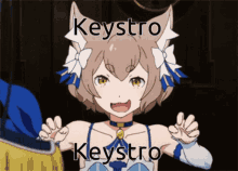 Keystro GIF - Keystro GIFs