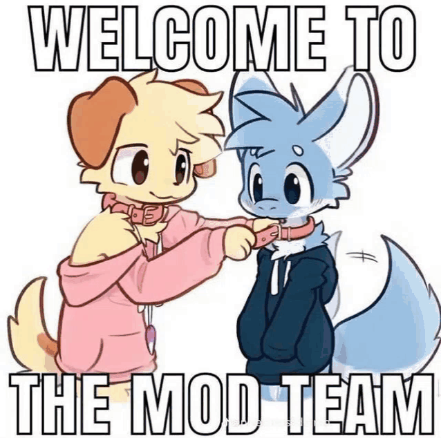furry-meme-cringe-meme.png