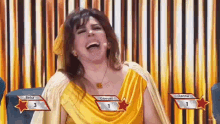 veronicacastro veronicacastro