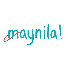 maynila