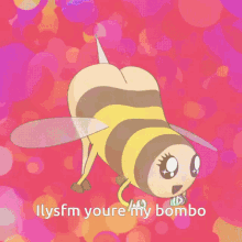 Bumble Bee GIF - Bumble Bee GIFs