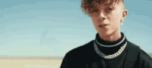 Jack Avery Why Dont We GIF - Jack Avery Why Dont We Jack Avery Why Dont We GIFs