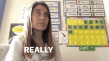 Really Seriously GIF - Really Seriously Facepalm GIFs