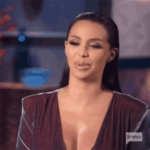 Sigh Of Relief Vanderpump Rules GIF - Sigh Of Relief Vanderpump Rules Relieved GIFs