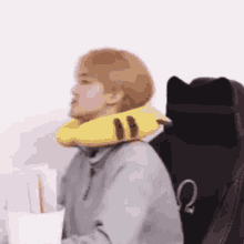 Nct Nct Dream GIF - Nct Nct Dream Nct Annoyed GIFs