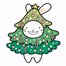 merry christmas christmas tree christmas noel christmas trees merry christmas christmas tree christmas noel christmas trees
