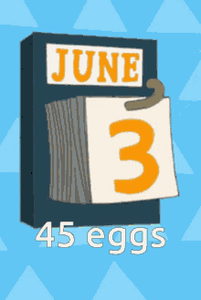 Eggs 45eggs GIF - Eggs 45eggs Ulina GIFs