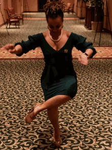 gorgeousingreen alphakappaalpha dance