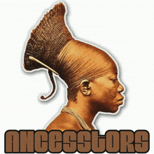 bamupdates ghana africa ancestors egypt