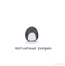 Believe In Yourself! GIF - Positive Positivity You Got This GIFs