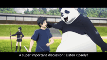 panda yuta jjk jujutsu kaisen panda yuta jjk jujutsu kaisen