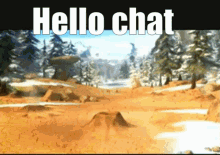 Hello Chat Dinosaurs GIF - Hello Chat Dinosaurs Buzz Junior GIFs