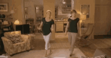 Kate Hudson Dance GIF - Kate Hudson Dance Something Borrowed GIFs