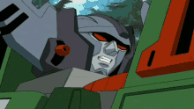 Megatron What Are You Doing GIF - Megatron What Are You Doing Transformers GIFs