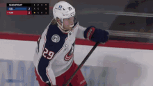 Patrik-laine GIFs - Get the best GIF on GIPHY