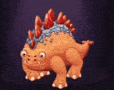 Stoggidle My Singing Monsters GIF - Stoggidle My Singing Monsters GIFs